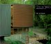  Ten Houses: Miller Hull Partnership