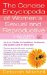 A Concise Encyclopedia of Women's Sexual and Reproductive Health