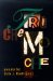  Trochemoche: Poems by Luis Rodriguez