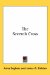 The Seventh Cross
