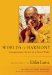  Worlds in Harmony: Compassionate Action for a Better World