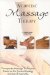  Ayurvedic Massage Therapy