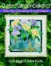 Quilted Garden Delights: Make Your Quilts Bloom-- 8 Quick Projects