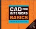  CAD for Interiors Basics