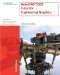  AutoCad 2009 Tutor for Engineering Graphics