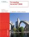  Harnessing AutoCad 2009