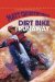  Dirt Bike Runaway