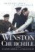  Winston Churchill: The Flawed Genius of World War II