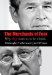 The Merchants of Fear: Why They Want Us to Be Afraid...