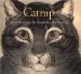  Catnip: Artful Felines From The Metropolitan Museum Of Art