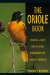 The Oriole Book