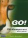 Go! With File Management Getting Started