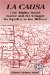  LA Causa: Civil Rights, Social Justice and the Struggle for Equality in the Midwest