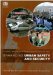  Enhancing Urban Safety and Security: Global Report on Human Settlements 2007