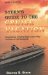  Stern's Guide to the Cruise Vacation 2001