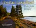 The Park Loop Road: A Guide to Acadia National Park's Scenic Byway