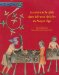 La Cuisine Et La Table Dans La France De La Fin Du Moyen-Age: Contenus Et Contenants Du XIV Au XVI Siecle  Actes Du Colloque De Sens (2004)