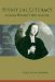  Spiritual Literacy in John Wesley's Methodism: Reading, Writing, and Speaking to Believe