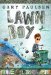 Lawn Boy