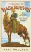 The Legend of Bass Reeves