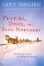  Puppies, Dogs, and Blue Northers: Reflections on Being Raised by a Pack of Sled Dogs