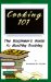  Cooking 101: The Beginner's Guide to Healthy Cooking