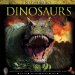  Dinosaurs: A Closer Look