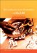  Skills-building for Gender Mainstreaming in HIV/AIDS: Research and Practice Seminar Proceedings From the 3rd African Conference of the Social Aspects of HIV/AIDS Research Alliance, Dakar, 2005
