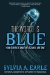 The World Is Blue: How Our Fate and the Ocean's Are One