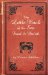 The Little Book of the Sea: Food and Drink