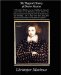 The Tragical History of Dr. Faustus