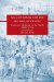  Walled Towns and the Shaping of France: From the Medieval to the Early Modern Era