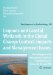  Lagoons and Coastal Wetlands in the Global Change Context, Impacts and Management Issues: Selected Papers of the International Conference 