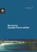  Assessing Coastal Vulnerability: Developing a Global Index for Measuring Risk