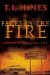  Faces in the Fire