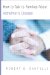  How to Talk to Families About Alzheimer's Disease