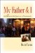  My Father and I: The Marais and the Queerness of Community