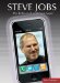  Steve Jobs: The Brilliant Mind Behind Apple