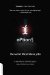  Options: The Secret Life of Steve Jobs