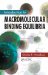  Introduction to Macromolecular Binding Equilibria