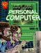  Steve Jobs, Steven Wozniak, and the Personal Computer