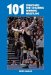  101 Strategies for Coaching Winning Wrestling