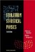 Equilibrium Statistical Physics