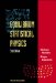  Equilibrium Statistical Physics