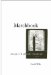  Matchbook: Essays In Deconstruction