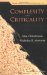  Complexity And Criticality