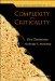  Complexity And Criticality