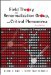  Field Theory, the Renormalization Group, And Critical Phenomena: Graphs To Computers