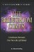 The Bridegroom Comes