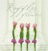  Raffles Hotel Flowers